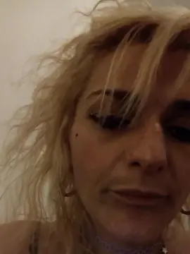 Cam4 Live Sex Cam of Pechefraise30