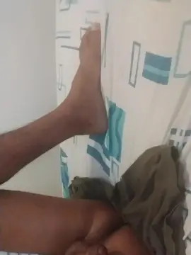 Cam4 Adult Webcam of Peperere22