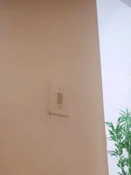 Cam4 Live Porn of Peperere22