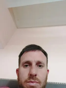 Cam4 Adult Webcams of Sertito3333