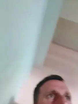 Cam4 Live Porn of Sertito3333