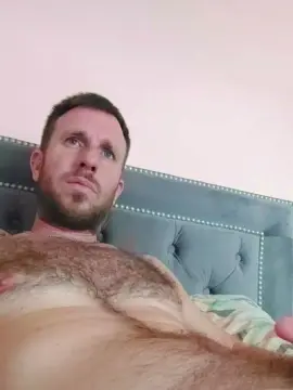 Cam4 Best Webcam of Sertito3333