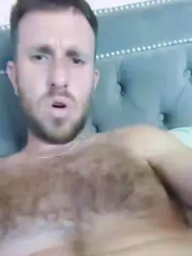 Cam4 Best live sex cam show of Sertito3333