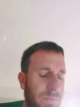 Cam4 Nude Webcam of Sertito3333