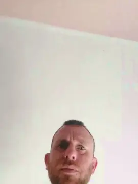 Cam4 Free Porn Cam of Sertito3333