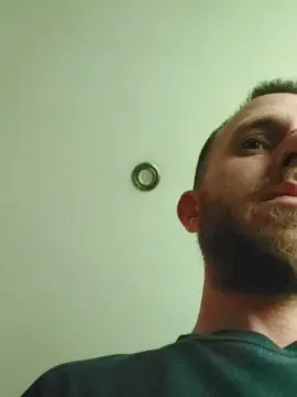Cam4 Live Sex of Sertito3333