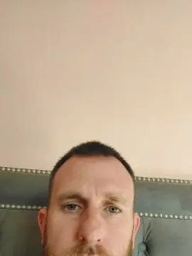 Cam4 Best Webcam of Sertito3333