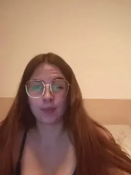 Cam4 Free Live Porn of Sexygirlpourtoi