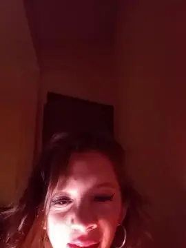 Cam4 Free Live Porn of agoslacapitana1