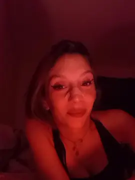 Cam4 Live Sex Cam of agoslacapitana1