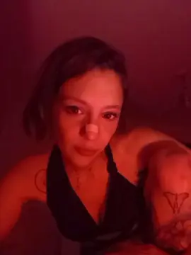 Cam4 Live Sex of agoslacapitana1