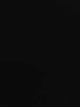 Cam4 Best Webcam of alsace67