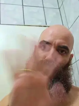 Cam4 Adult Video Chat of ash_lokko