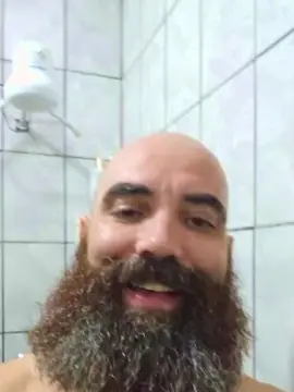 Cam4 Adult Webcams of ash_lokko