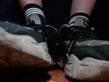 Cam4 Live Porn of boyforslave