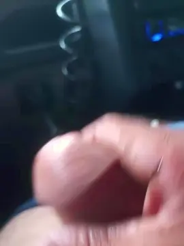 Cam4 Adult Webcam of casalraju1