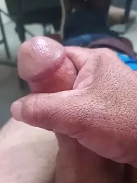 Cam4 Sex Cam of casalraju1