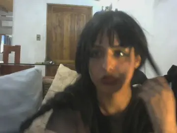 Cam4 Adult Video Chat of dolorplace666