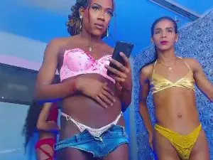 Cam4 Live Sex Cam of hotgirlsesxxxxx