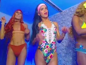 Cam4 Adult Webcams of hotgirlsesxxxxx