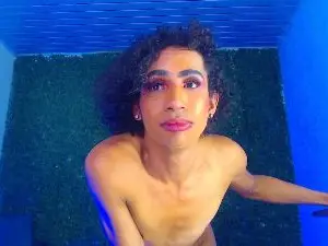 Cam4 Watch Live Sex Cams of hotgirlsesxxxxx