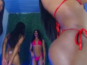 Cam4 Adult Webcams of hotgirlsesxxxxx