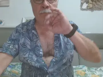 Cam4 Best Webcam of joanbcn62