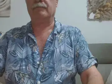 Cam4 Best Webcam of joanbcn62