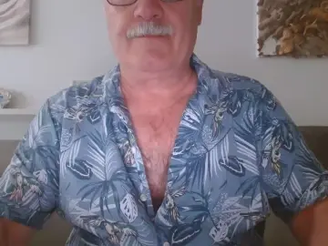 Cam4 Best live sex cam show of joanbcn62