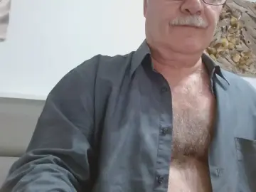 Cam4 Watch Live Sex Cams of joanbcn62