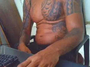 Cam4 Live Sex of lapada89