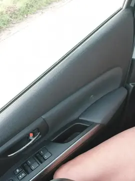 Cam4 Best Webcam of loulou2955