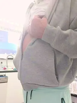 Cam4 Live Sex Cam of loulou2955