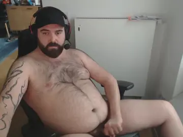 Cam4 Live Sex of mythro