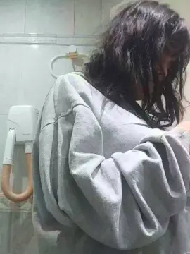 Cam4 Free Live Porn of oliviacarolina2