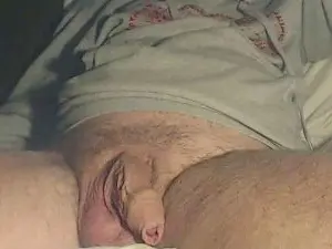 Cam4 Adult Webcams of seajays
