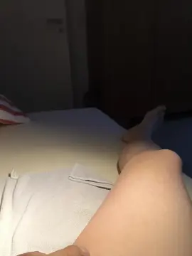 Cam4 Best Webcam of somatik