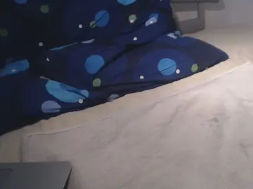 Cam4 Nude Webcam of somatik