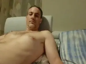 Cam4 Live Sex Cam of xalegarmax