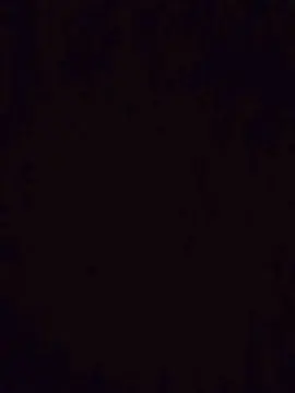 Cam4 Free Porn Cam of 18cmdickforU