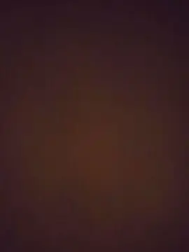 Cam4 Live Porn of 18cmdickforU