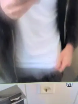 Cam4 Live Porn of 18cmdickforU