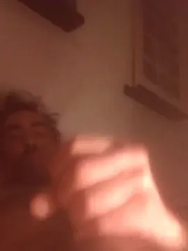 Cam4 Adult Webcam of Bi2082