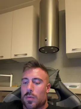 Cam4 Sex Cam of Bigwhitebull