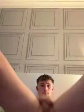 Cam4 Sex Chat of Bipeach69