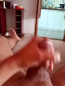 Cam4 Free Porn Cam of Brianmorboso