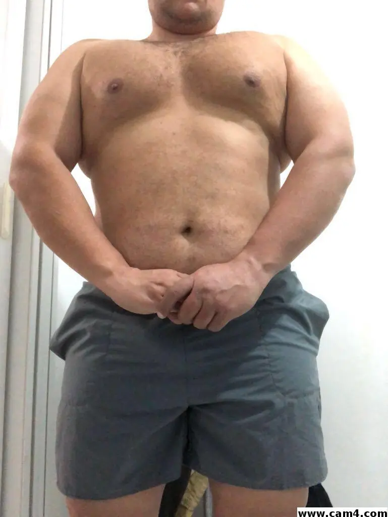 ChubbyVIX