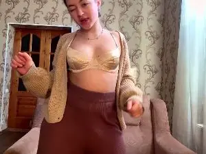 Cam4 Adult Webcams of DaleLawford