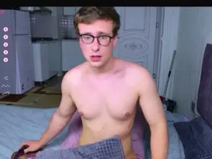 Cam4 Adult Webcams of DennisGartman6