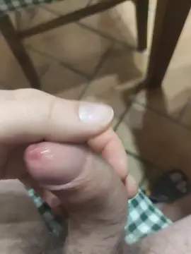 Cam4 Best live sex cam show of Generaldenis